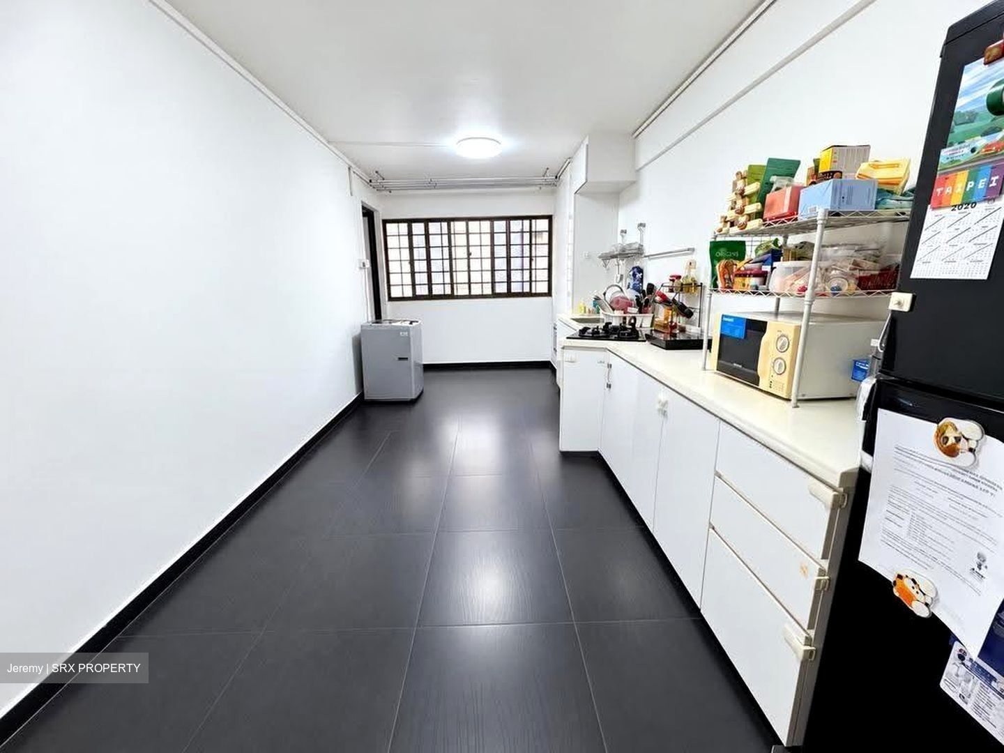 Blk 175 Bukit Batok West Avenue 8 (Bukit Batok), HDB 3 Rooms #636962581